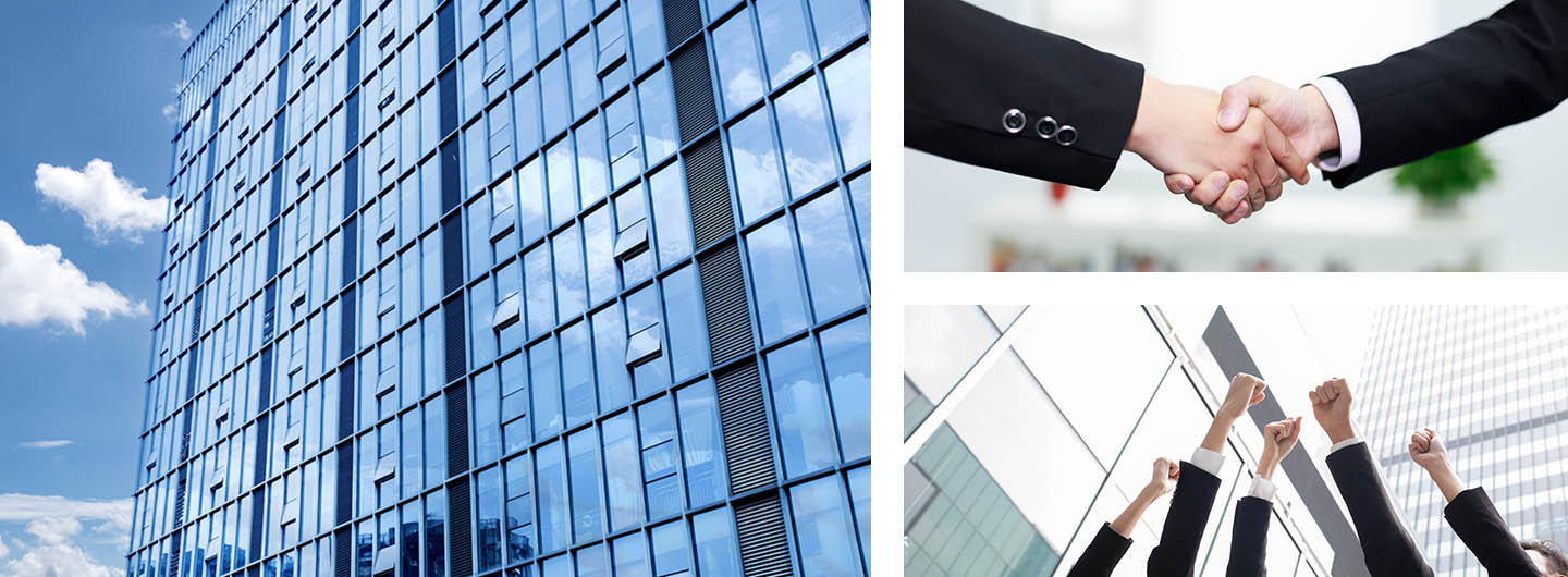 九游会游戏官网